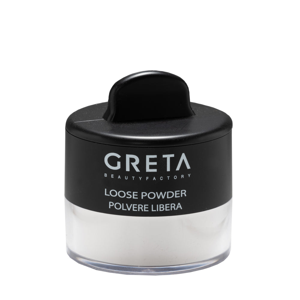 Loose Powder Polvere Libera 01_GRE1084_Greta
