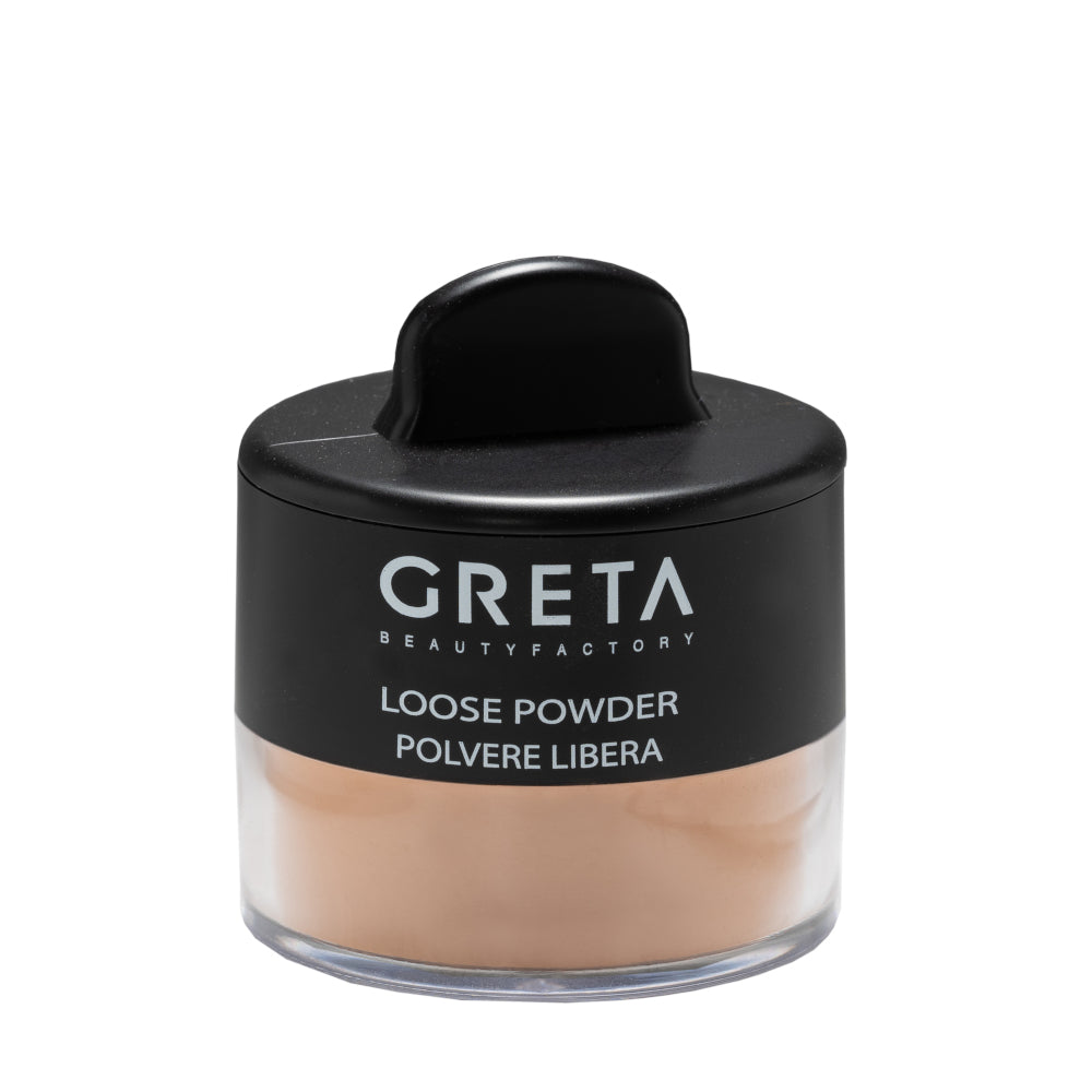 Loose Powder Polvere Libera 02_GRE1145_Greta