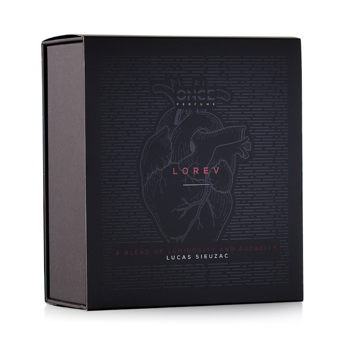 Lorev Eau De Parfum Intense 100 ML_ONC7040_ONCE-2