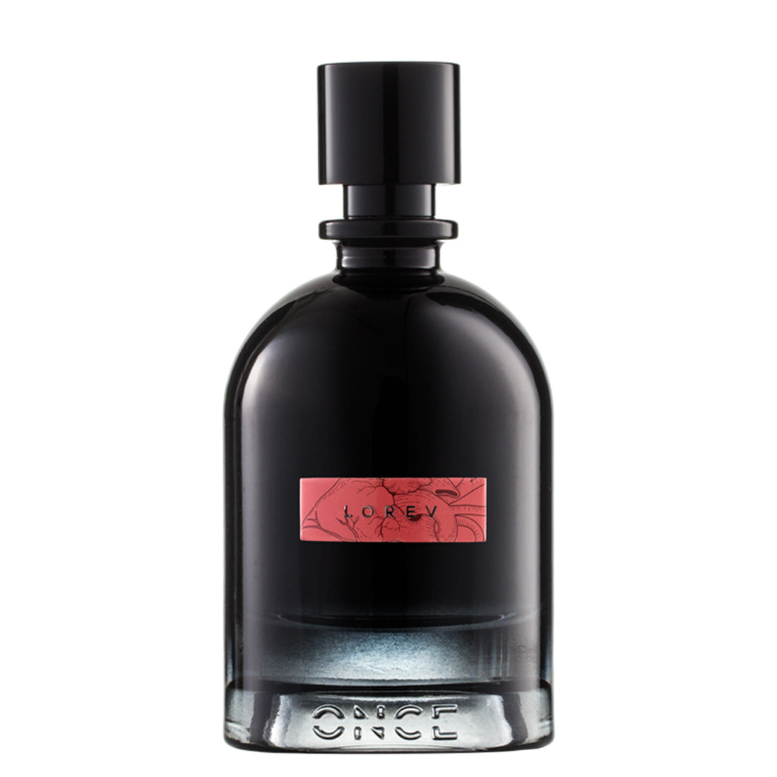 Lorev Eau De Parfum Intense 100 ML_ONC7040_ONCE