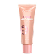 Lumi Glotion Illuminante Liquido Idratante 902_COR852100_L'Oreal