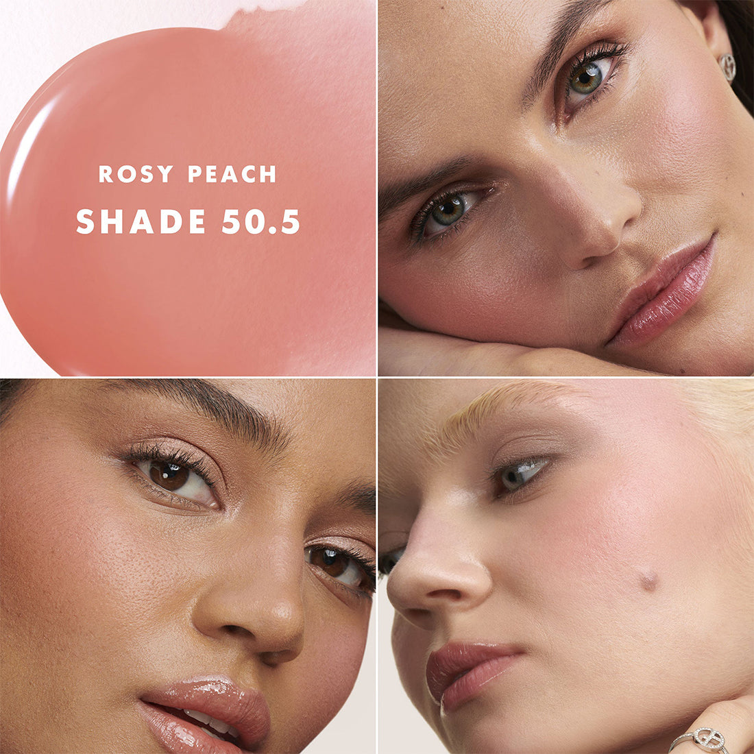 Luminous Silk Cheek Tint Fard in Crema 05 Rosy Peach_ARMLE949700_Giorgio Armani-2