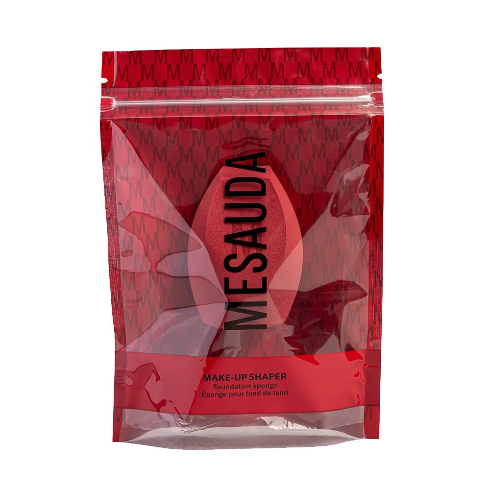 MAKE-UP SHAPER Spugna Per Fondotinta_MES147119_MESAUDA-2