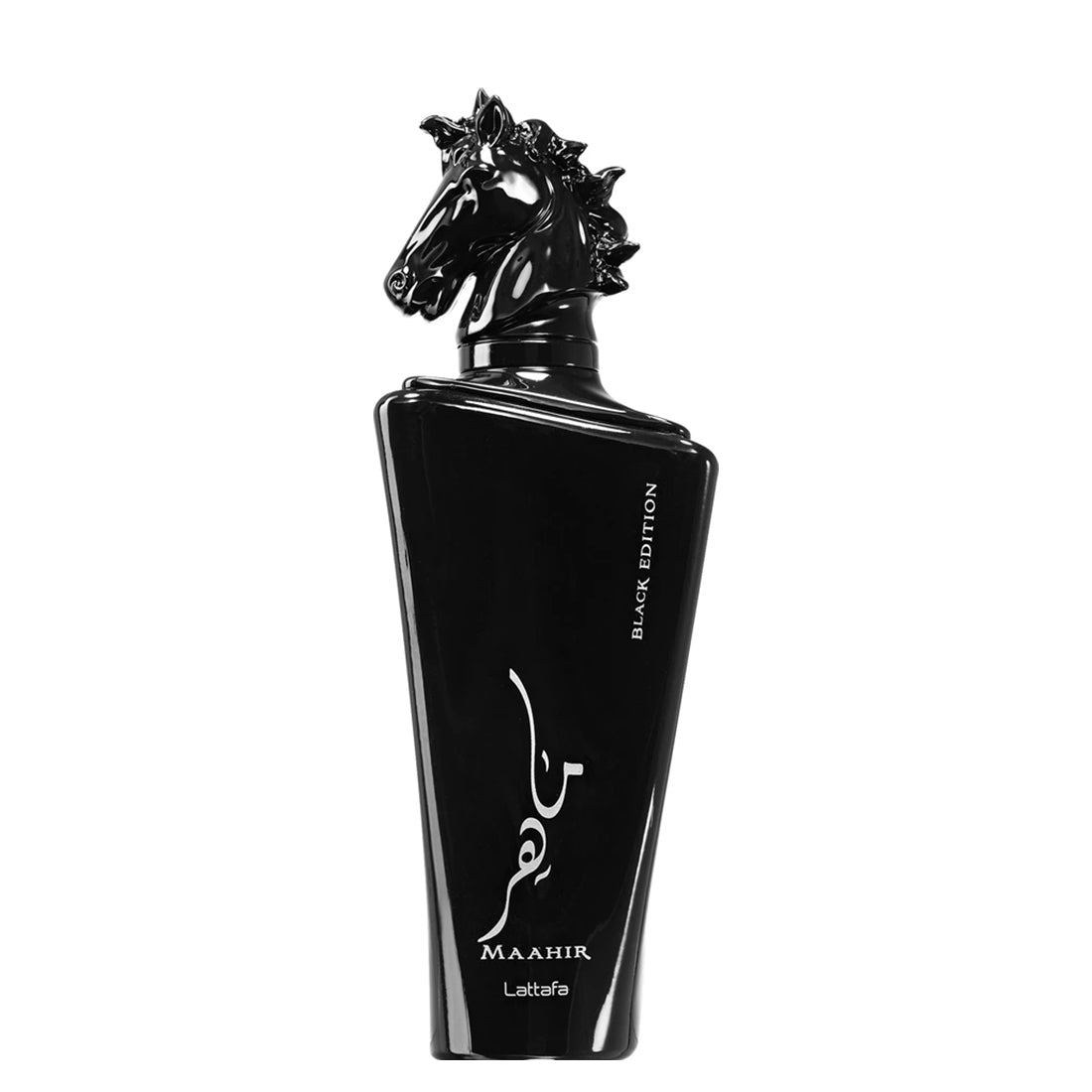 Maahir Black Ediotion Eau De Parfum 100 ML_LTF30362_LATTAFA