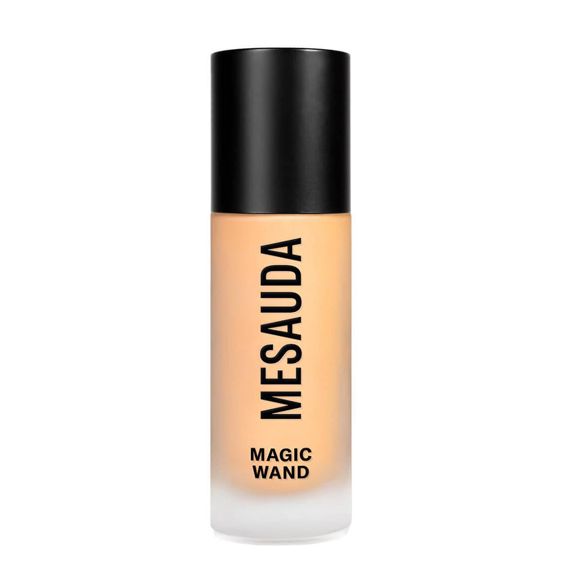 Magic Wand Fondotinta Fluido Matte C45_MES2333C45_MESAUDA