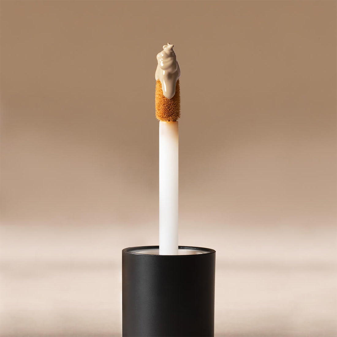 Magic Wand Fondotinta Fluido Matte C85_MES2333C85_MESAUDA-3