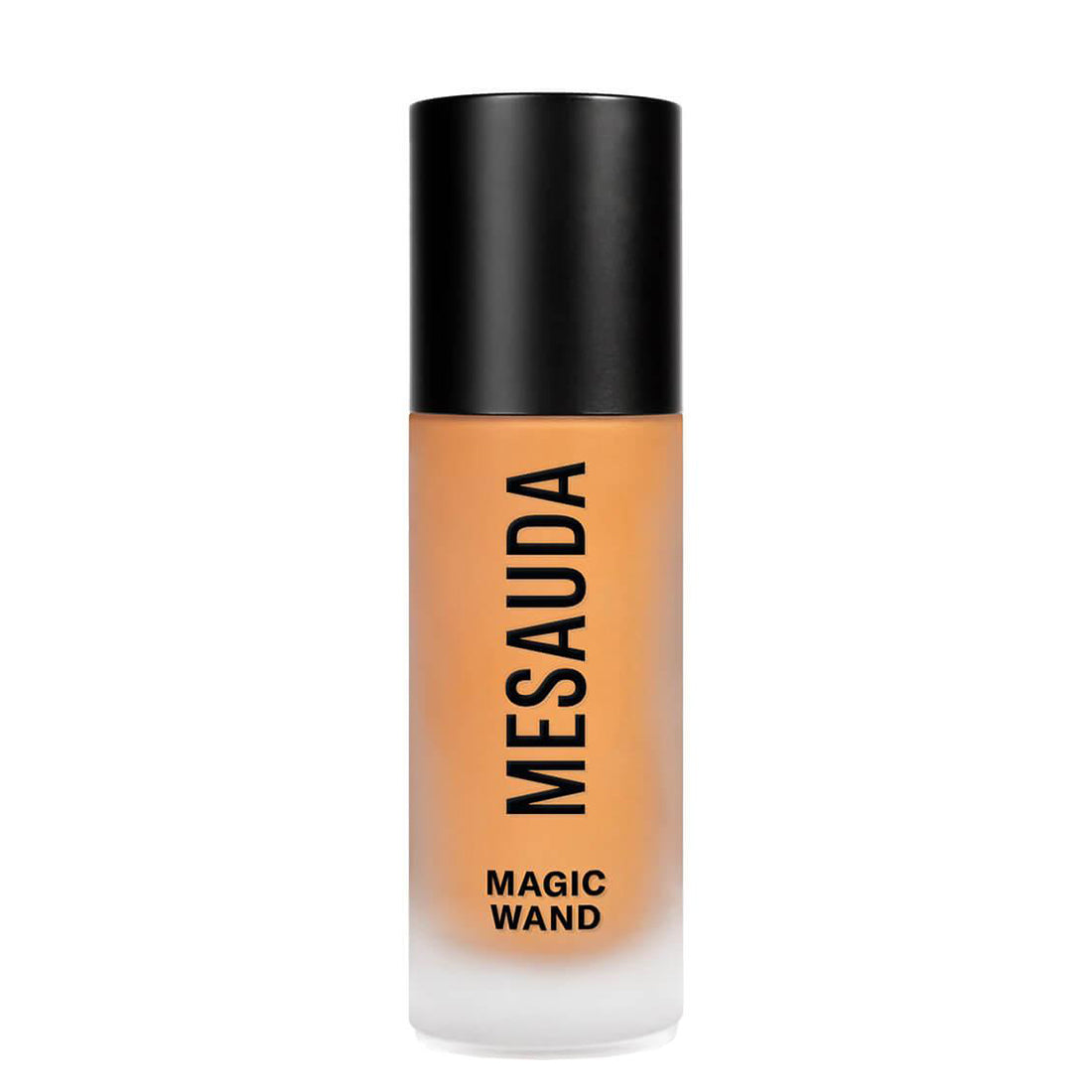 Magic Wand Fondotinta Fluido Matte W70_MES2333W70_MESAUDA