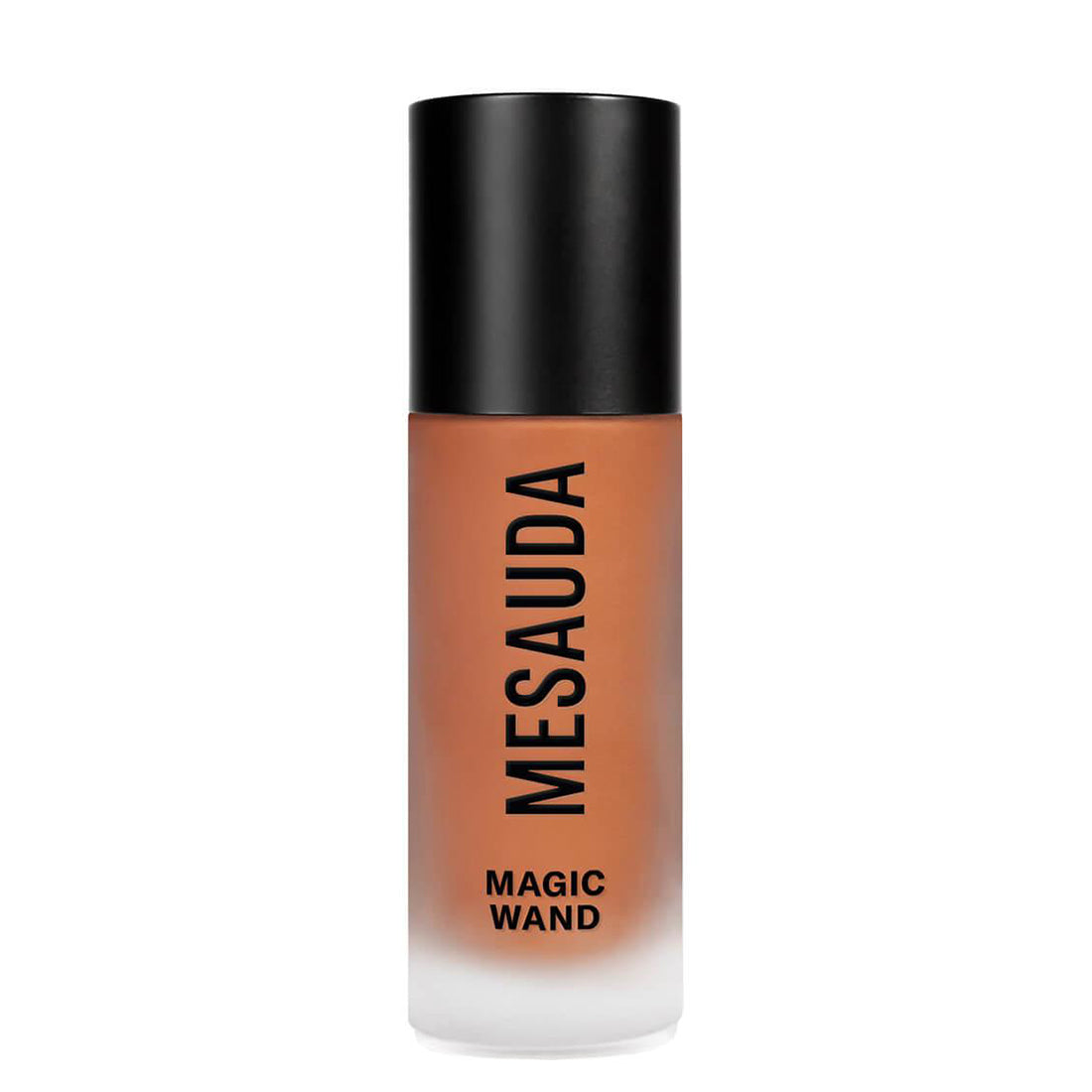 Magic Wand Fondotinta Fluido Matte W80_MES2333W80_MESAUDA