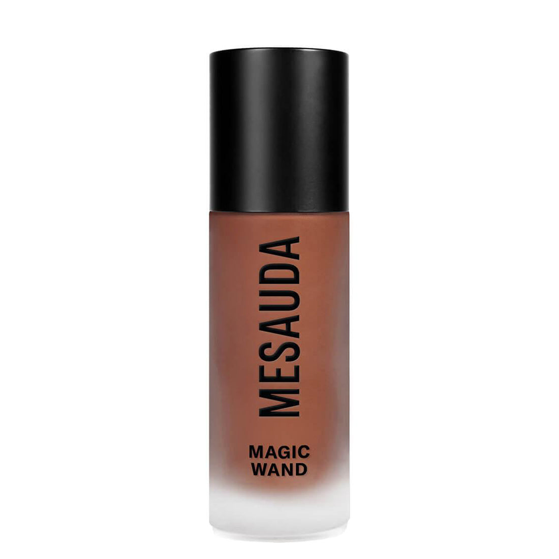Magic Wand Fondotinta Fluido Matte W90_MES2333W90_MESAUDA