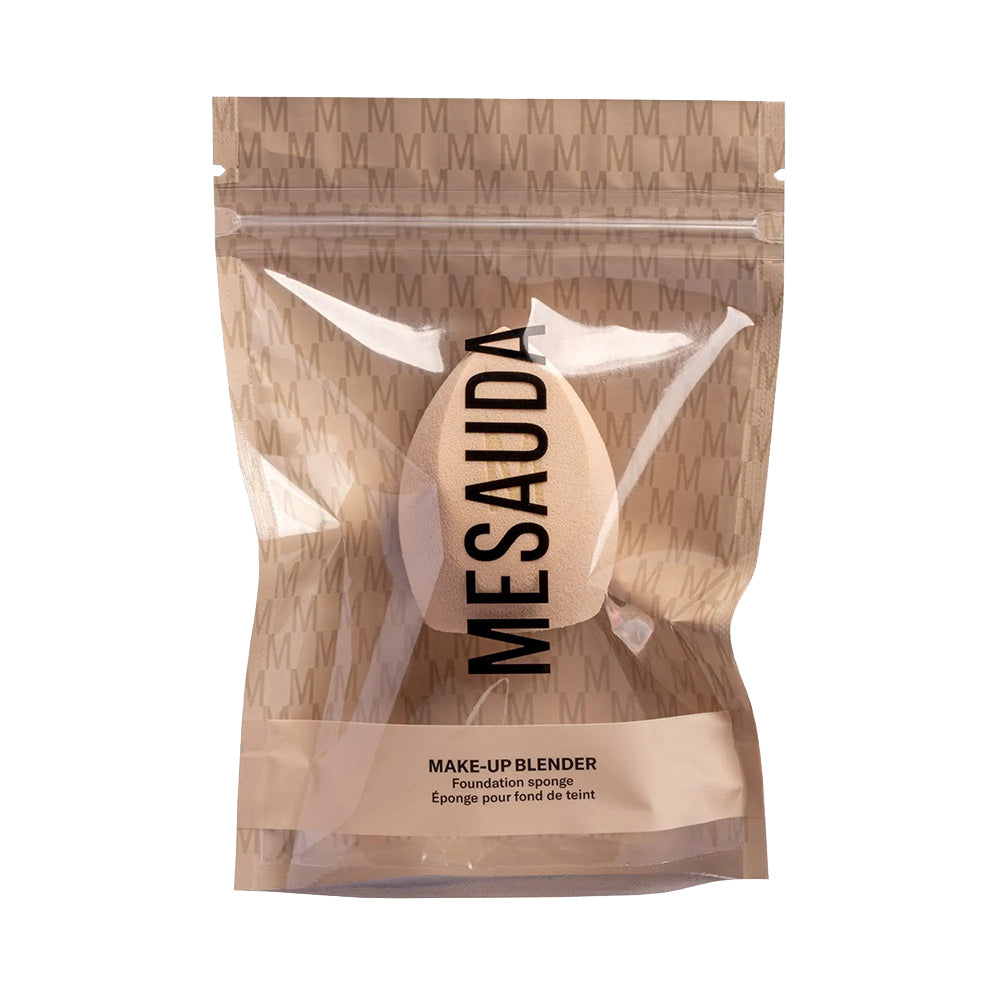 Make Up Blender Spugna per Fondotinta_MES147116_MESAUDA-2