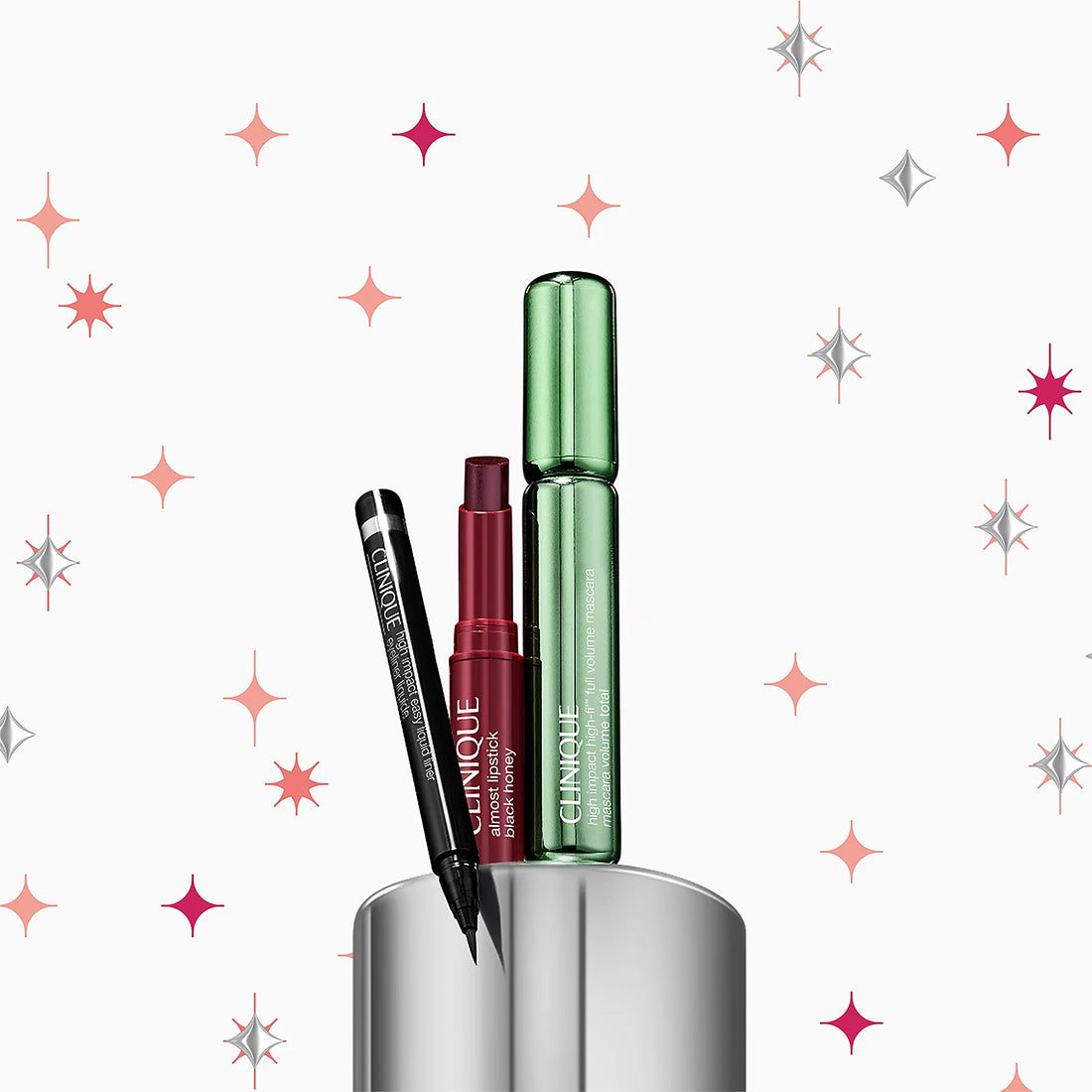 Makeup Bag must haves set_CLIVBR0Y5A_Clinique-2