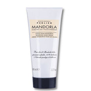 Mandorla Crema Mani Riparatrice 100 ML_PER89478_PERLIER
