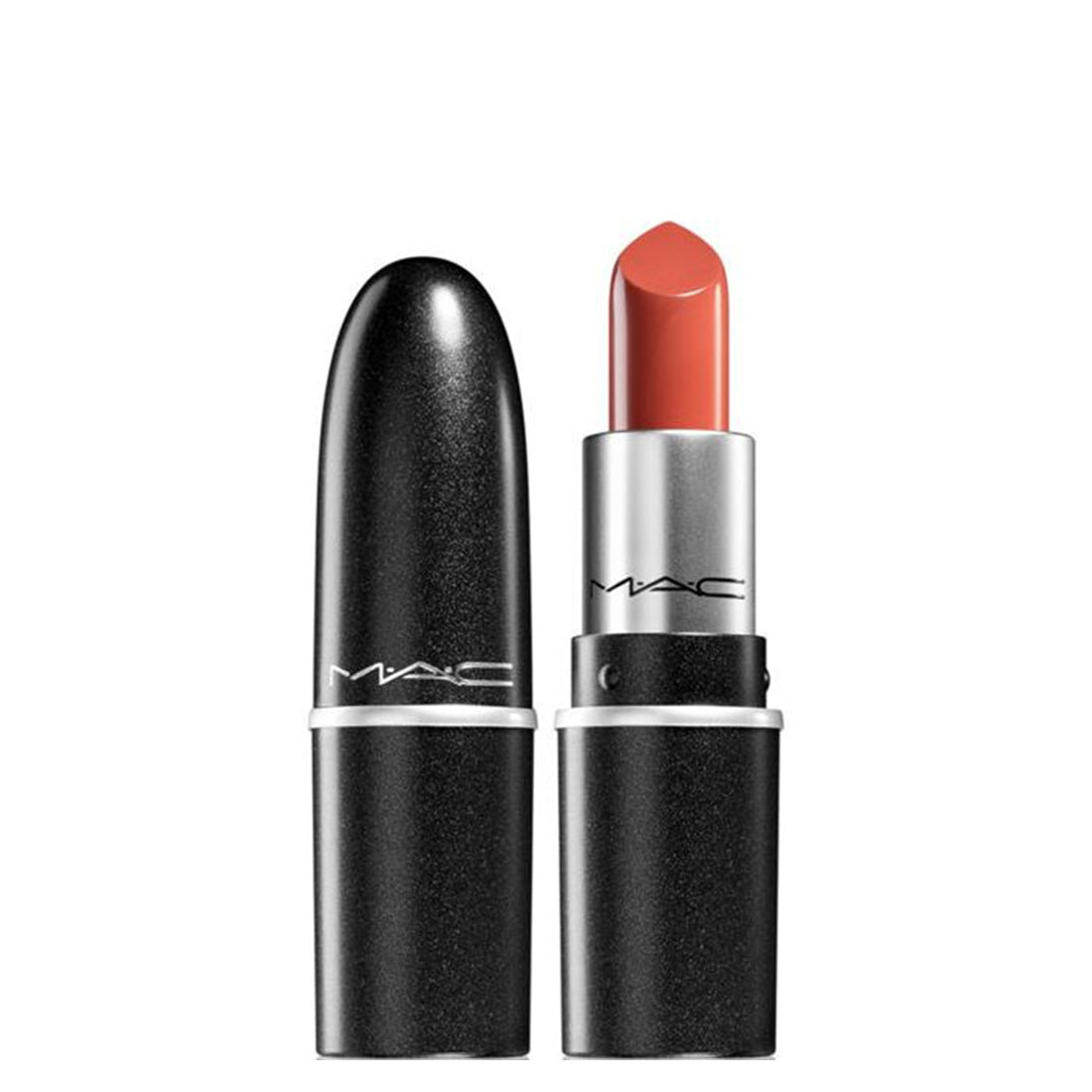 Matte Lipstick Mini Rossetto Matte Mini 602 Chili_MACSK6M01_MAC