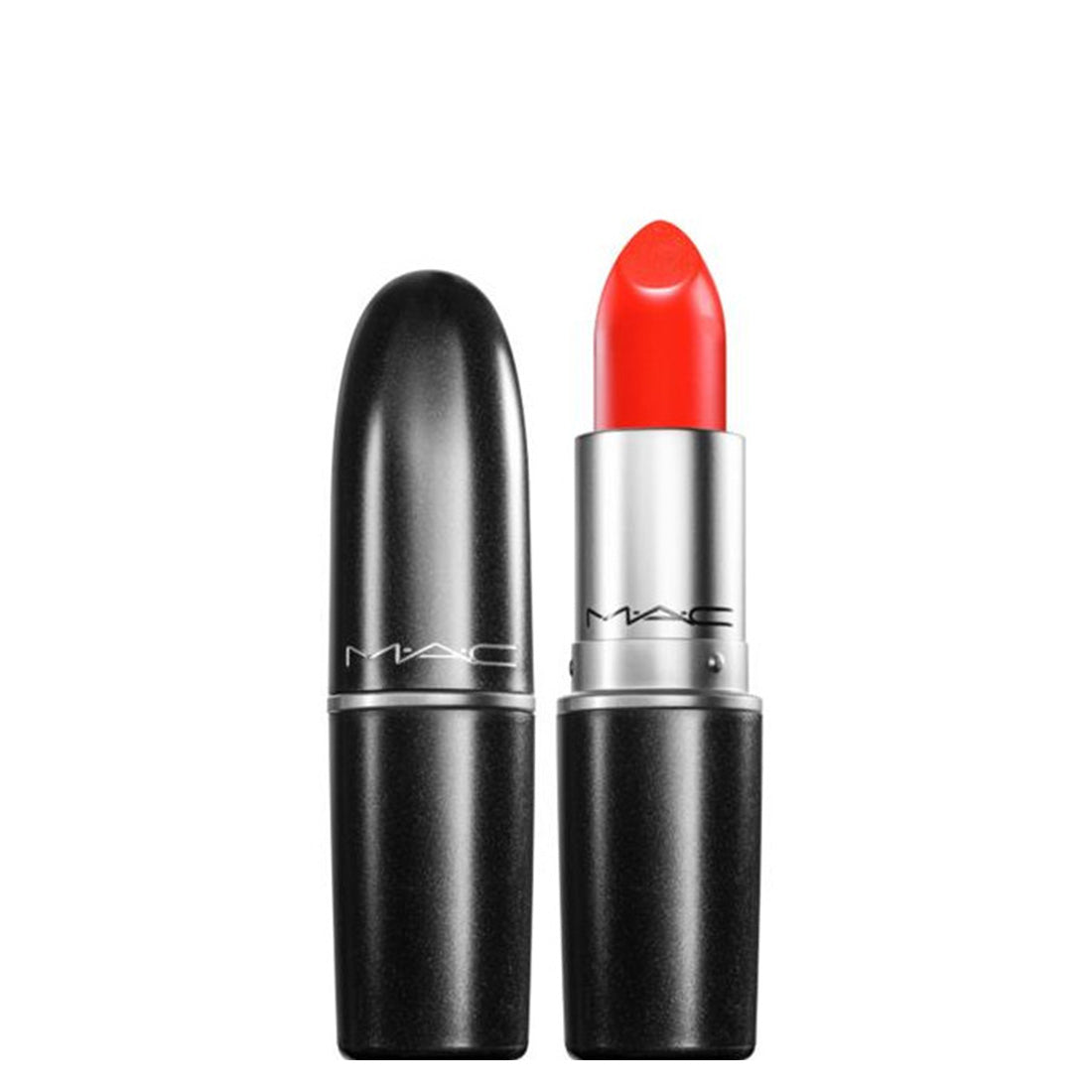 Matte Lipstick Mini Rossetto Matte Mini 607 Lady Danger_MACSKM15_MAC