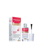 Mava Stop Antirosicchio 10 ML_MAV90303_Mavala