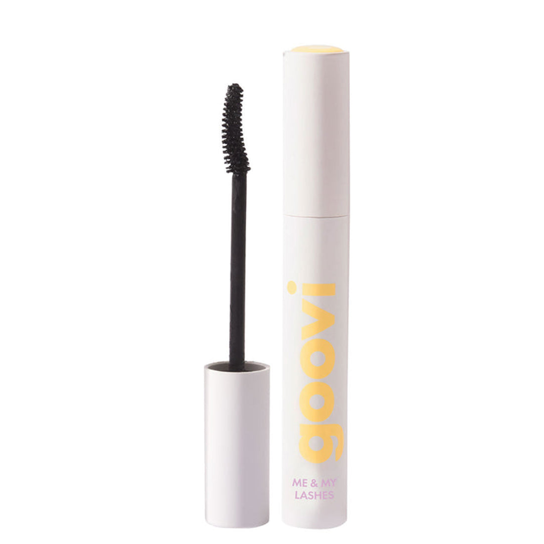 Me & My Lashes Mascara_GOO86166_GOOVI