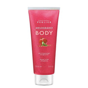 Melograno Doccia Gommage Energizzante 250 ML_PER89698_PERLIER