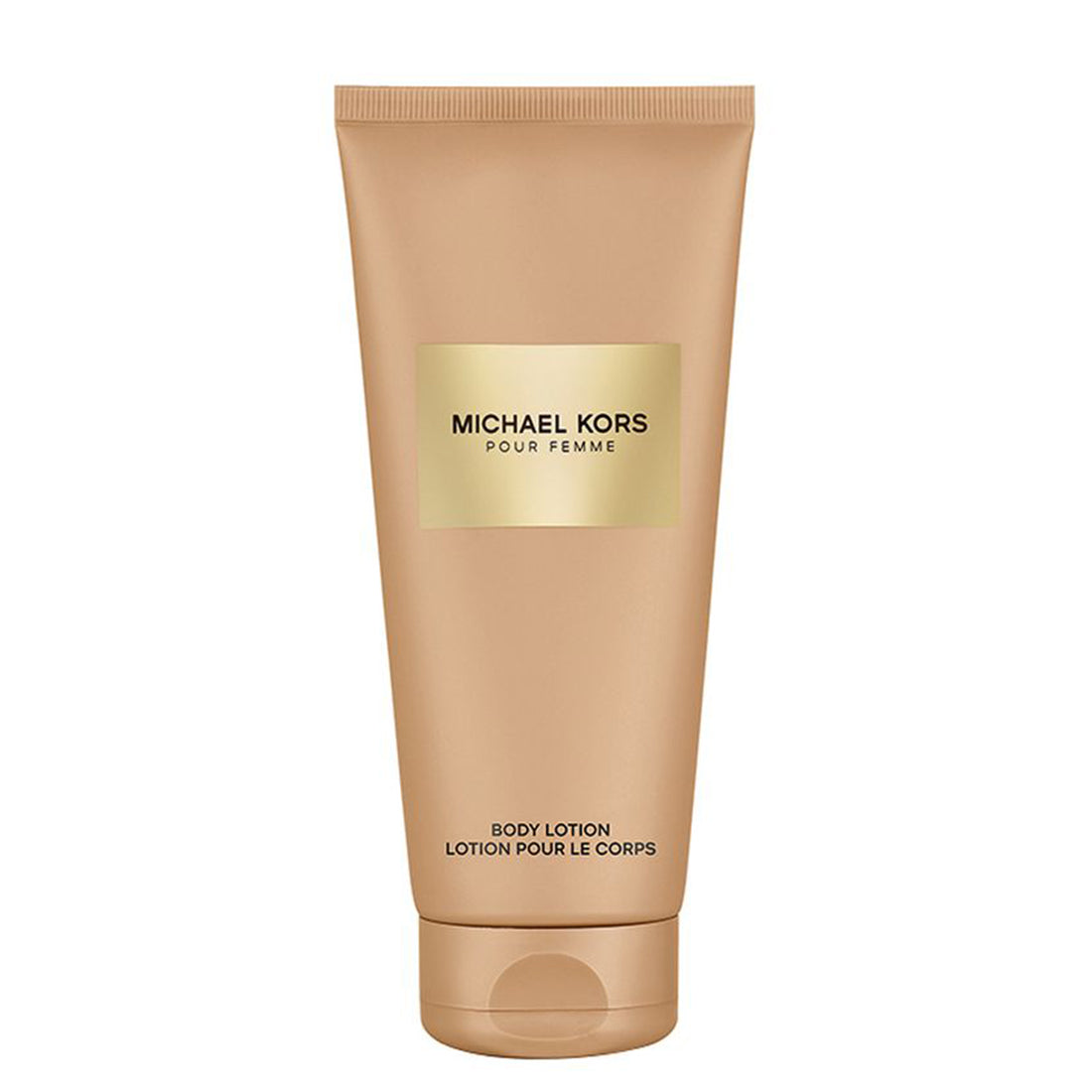 Michael Kors Pour Femme Body Lotion Crema Corpo 200 ML_MIC450450_Michael Kors