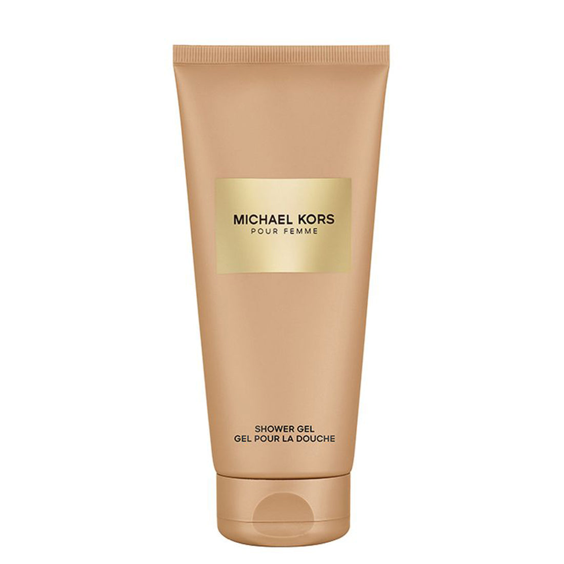 Michael Kors Pour Femme Shower Gel Bagnoschiuma 200 ML_MIC450448_Michael Kors