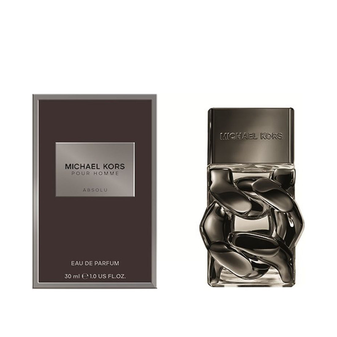 Michael Kors Pour Homme Absolu Eau De Parfum 30 ML_MIC450607_Michael Kors-2
