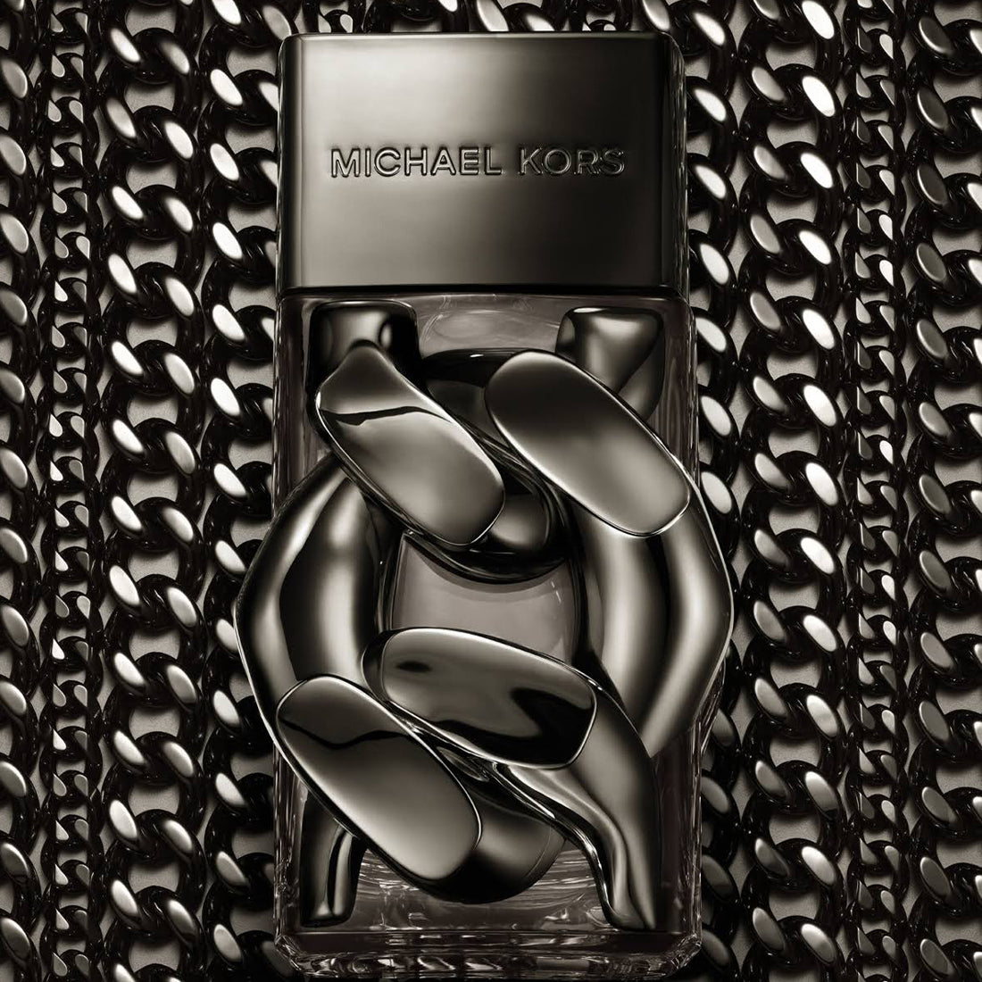 Michael Kors Pour Homme Absolu Eau De Parfum 30 ML_MIC450607_Michael Kors-3