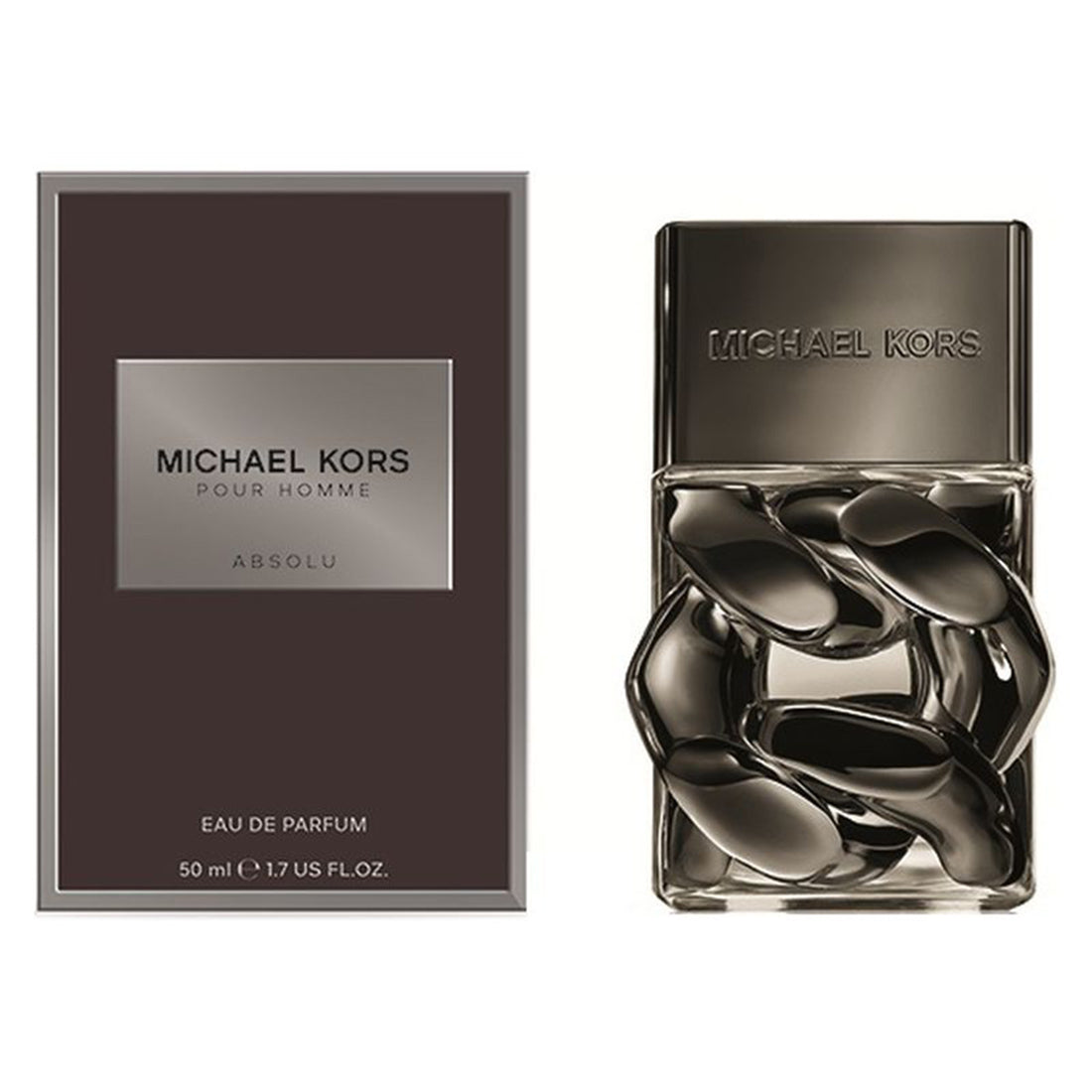 Michael Kors Pour Homme Absolu Eau De Parfum 50 ML_MIC450608_Michael Kors-2