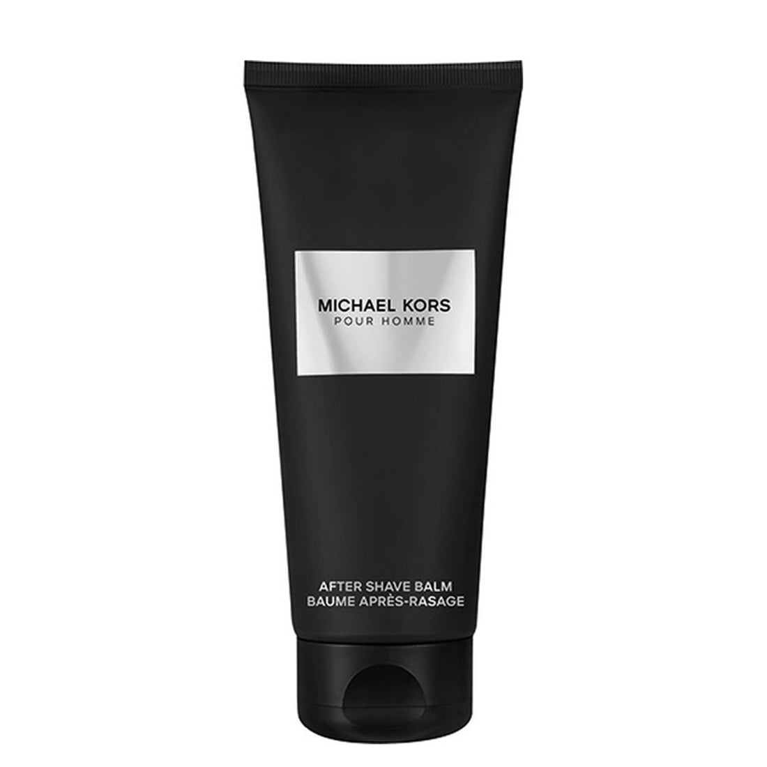 Michael Kors Pour Homme After Shave Balm Balsamo Dopobarba 100 ML_MIC450316_Michael Kors