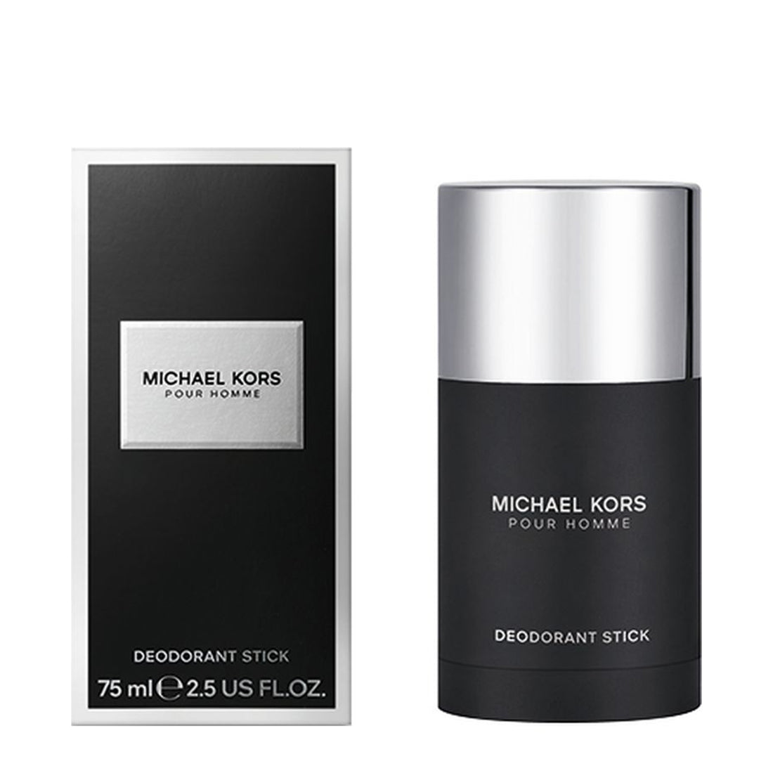 Michael Kors Pour Homme Deodorant Stick 75 ML_MIC450323_Michael Kors-2
