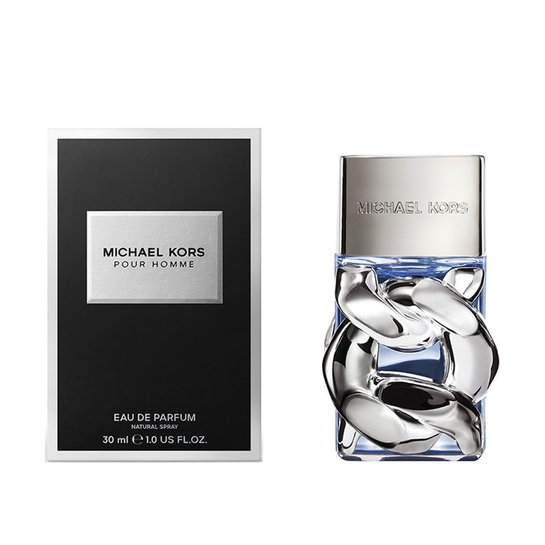 Michael Kors Pour Homme Eau De Parfum 30 ML_MIC450307_Michael Kors-2