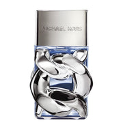 Michael Kors Pour Homme Eau De Parfum 30 ML_MIC450307_Michael Kors