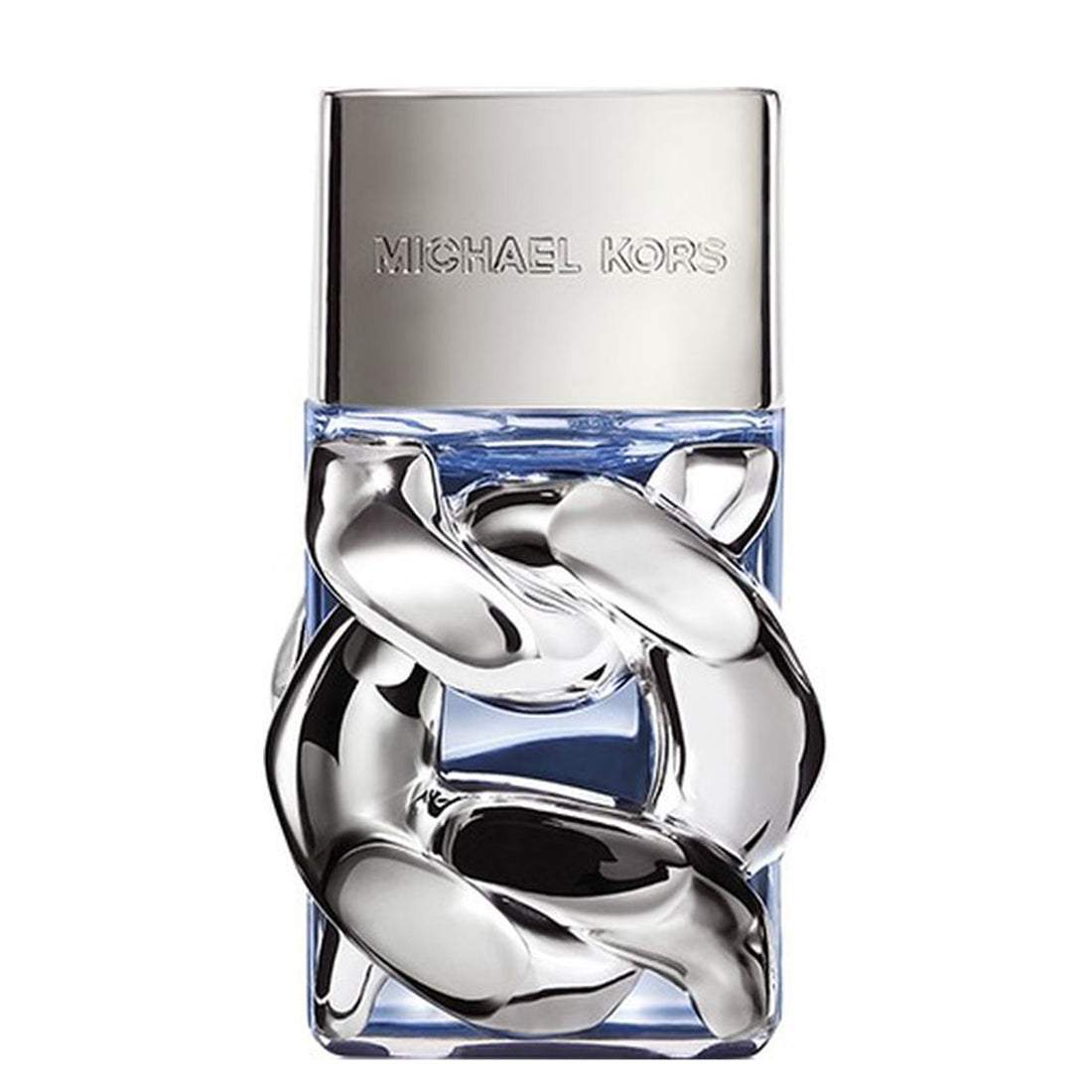 Michael Kors Pour Homme Eau De Parfum 30 ML_MIC450307_Michael Kors