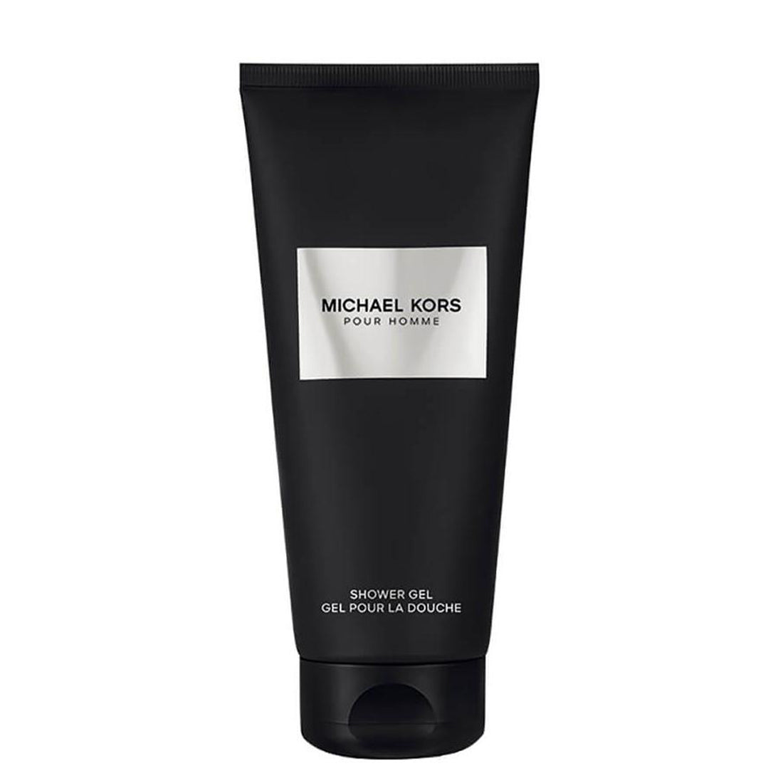 Michael Kors Pour Homme Shower Gel Bagnoschiuma 200 ML_MIC450327_Michael Kors
