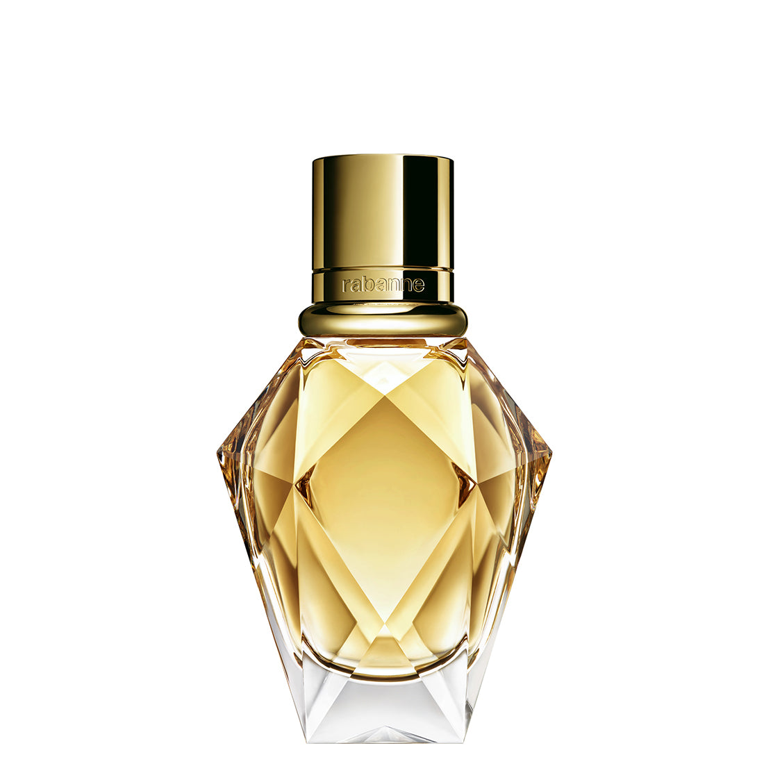 Million Gold For Her Eau De Parfum 30 ML_PAC65200301_Rabanne