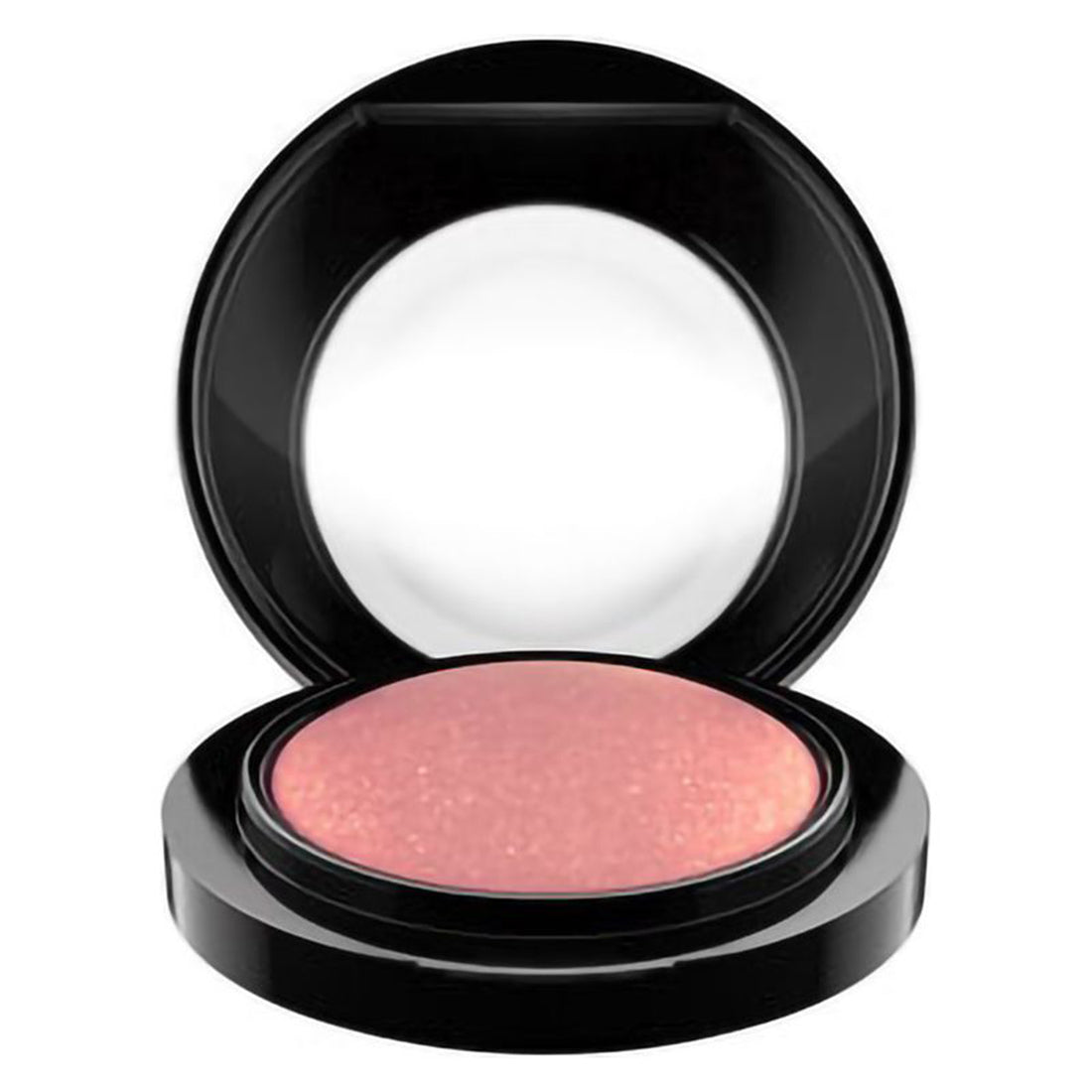 Mineralize Blush Blush in Polvere Love Thing_MACMT1N45_MAC-2