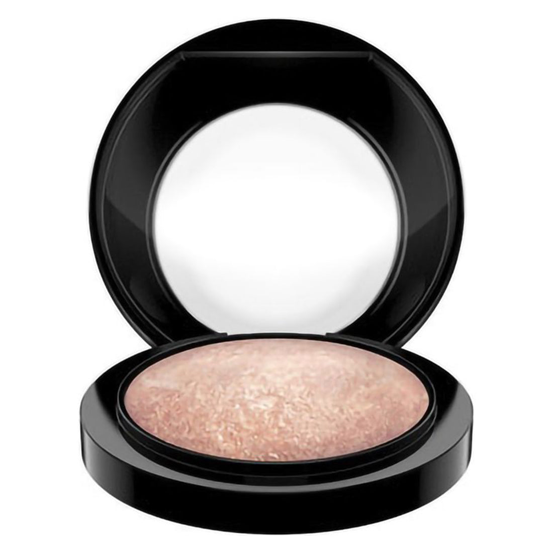 Mineralize Skinfinish Illuminante in Polvere Soft And Gentle_MACMT1329_MAC-2