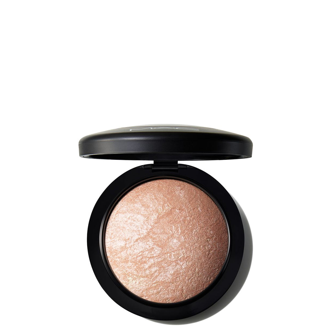 Mineralize Skinfinish Illuminante in Polvere Soft And Gentle_MACMT1329_MAC