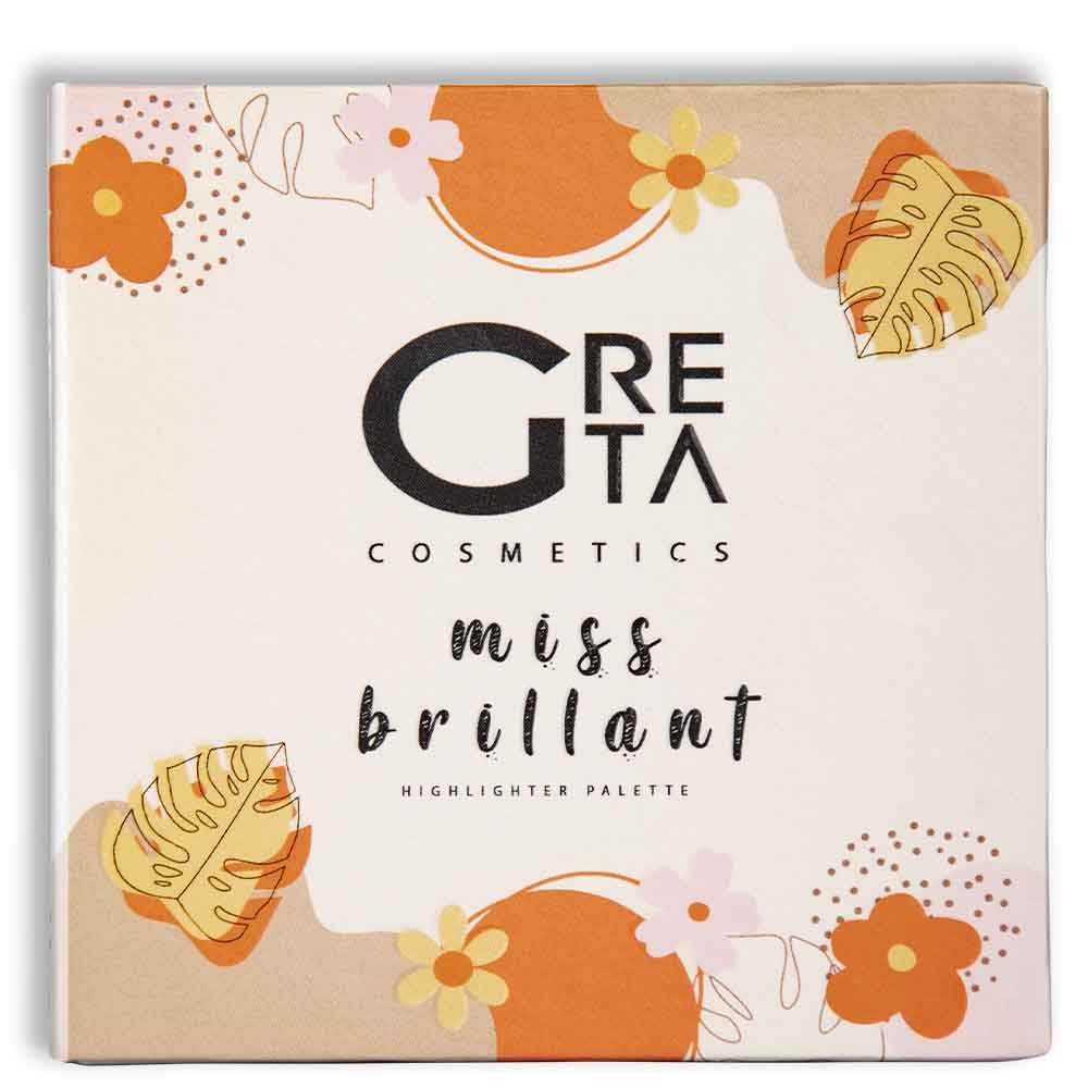 Miss Brillant Palette Viso_GRE81695_Greta-2