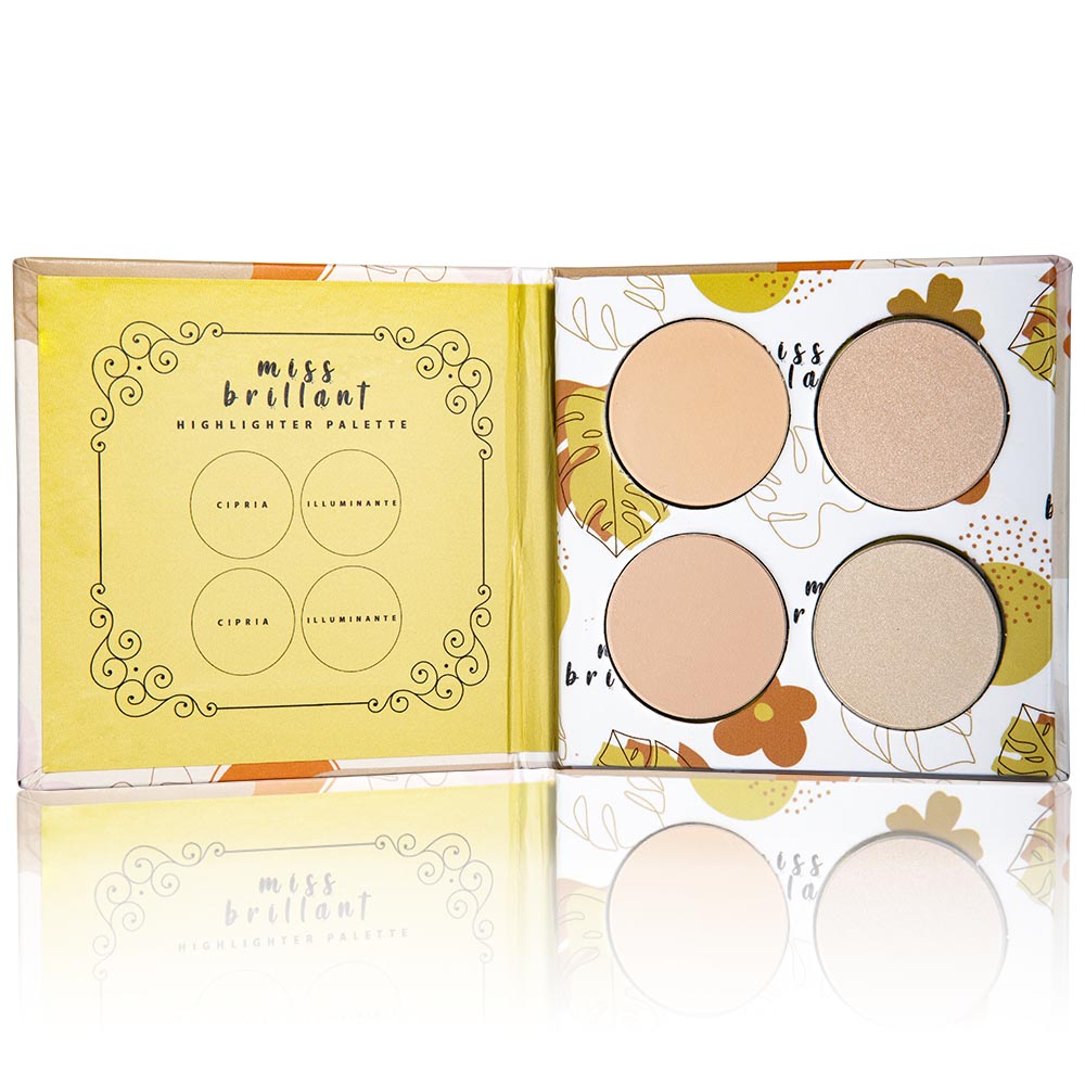 Miss Brillant Palette Viso_GRE81695_Greta