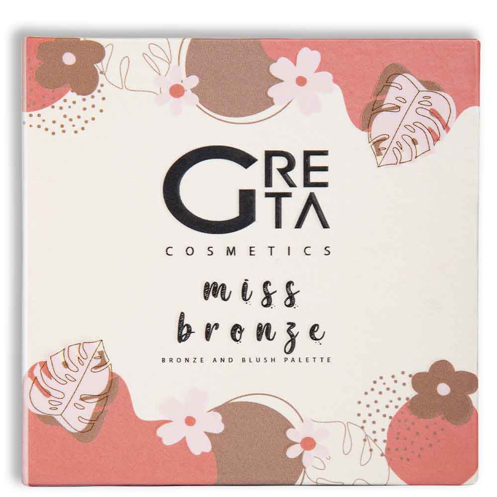Miss Bronze Palette Viso
_GRE81688_Greta-2
