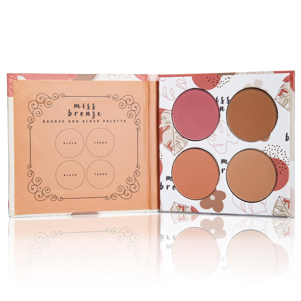 Miss Bronze Palette Viso
_GRE81688_Greta