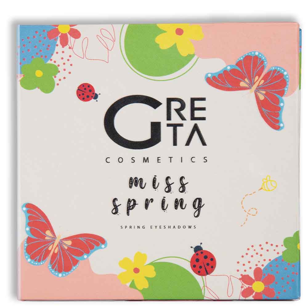 Miss Palette Ombretti_GRE81640_Greta-2