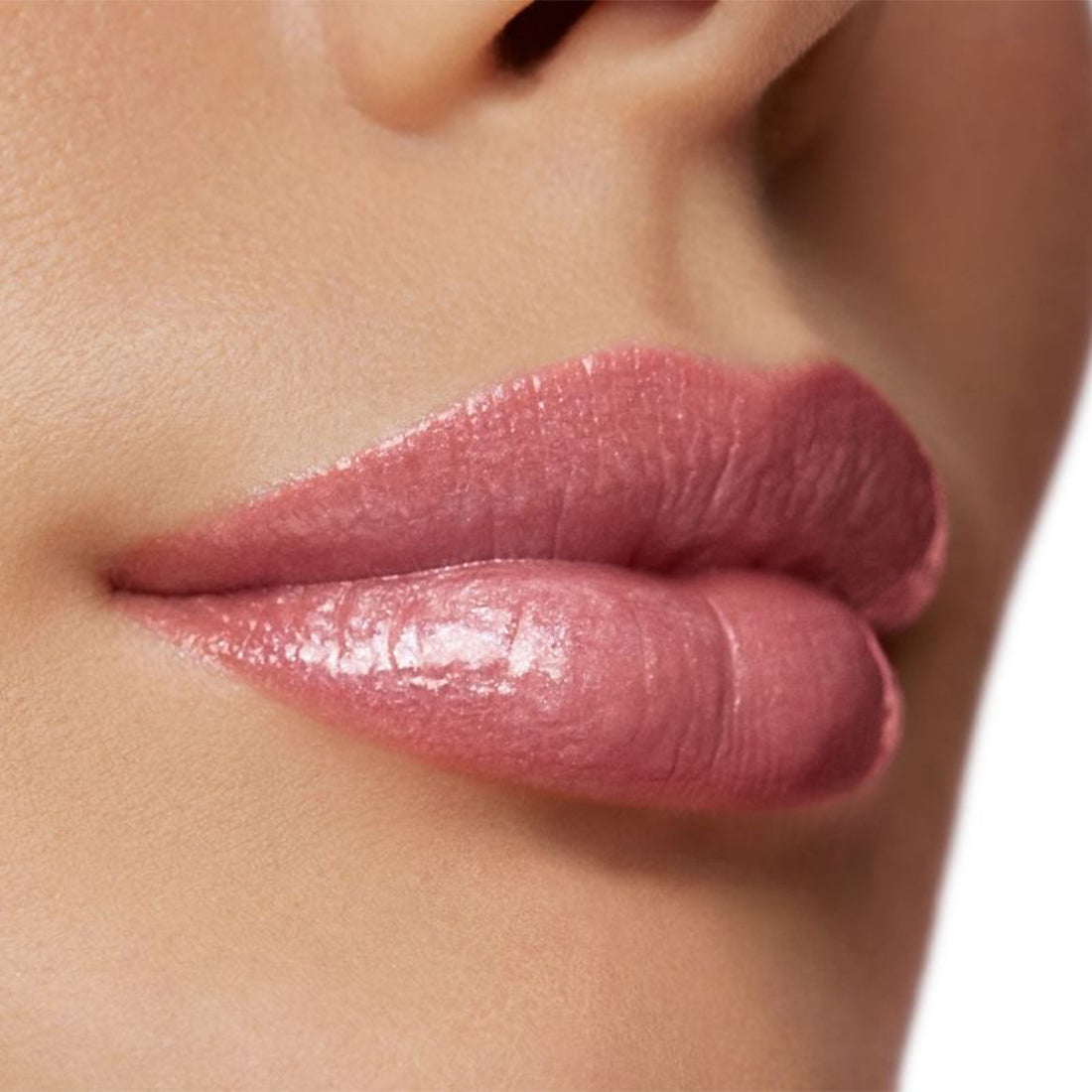 Miss Pupa Rossetto Ultra Brillante N102 Candy Nude_PUP245102_Pupa-2