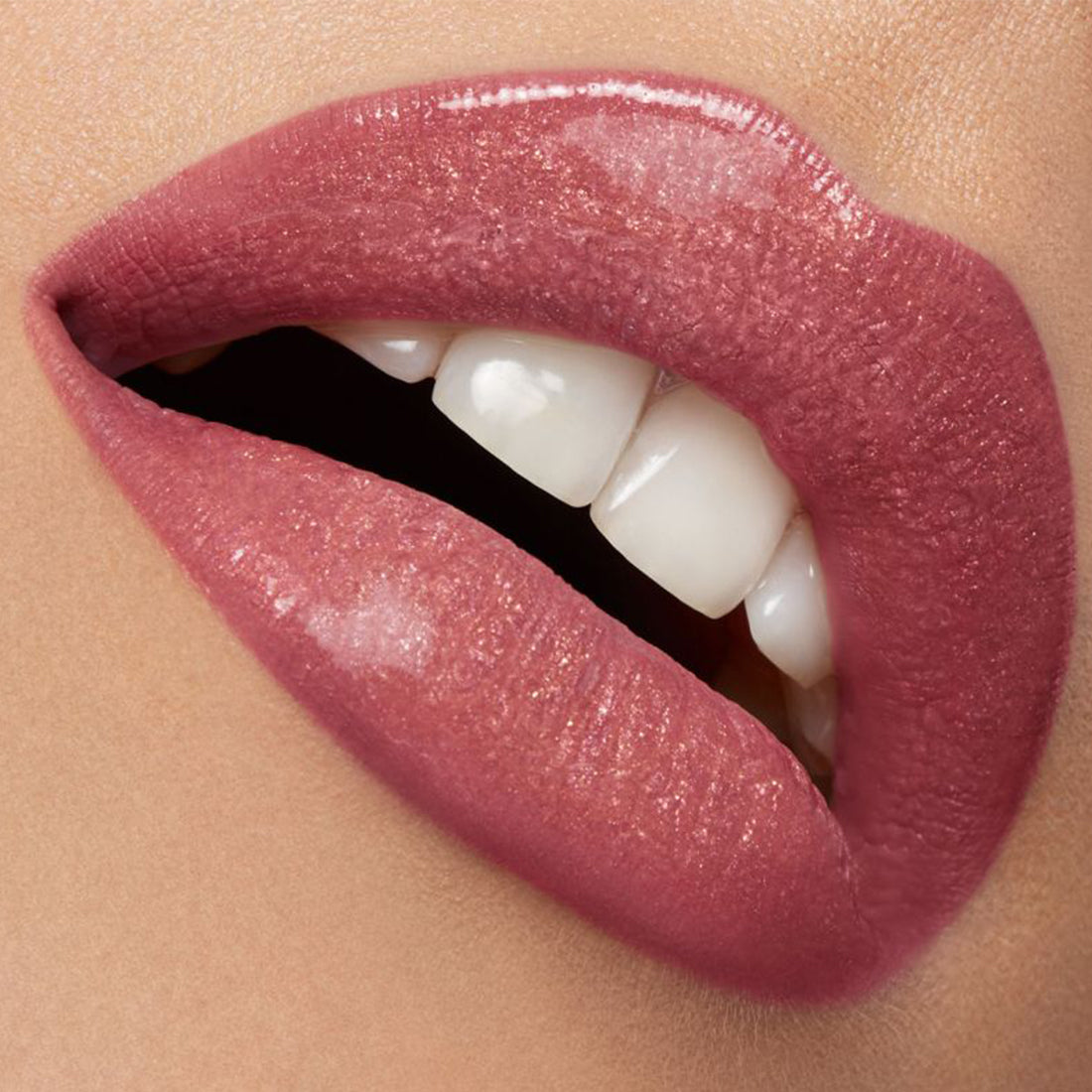 Miss Pupa Rossetto Ultra Brillante N201 Cinderella_PUP245201_Pupa-2