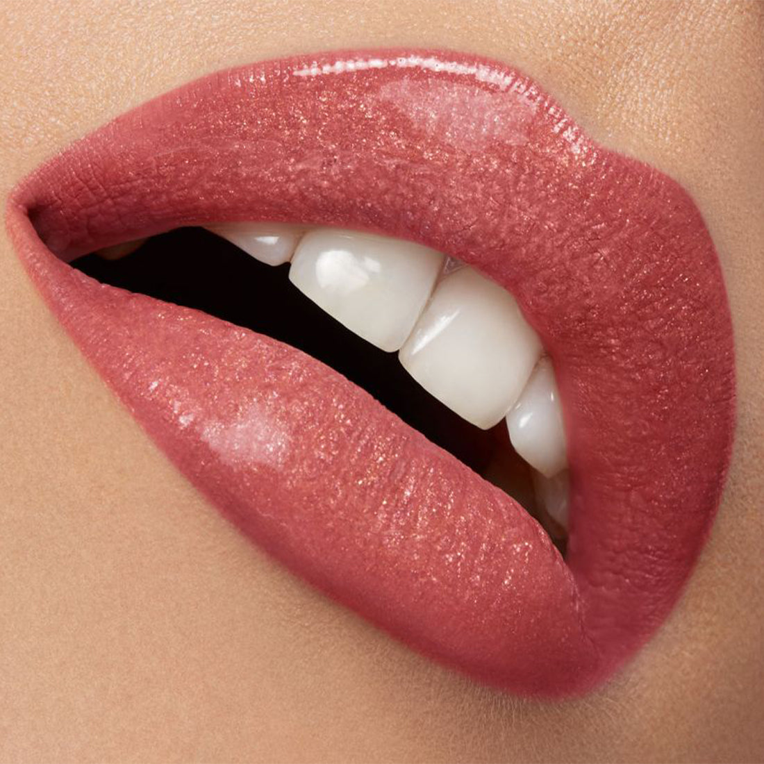 Miss Pupa Rossetto Ultra Brillante N202 Ballroom_PUP245202_Pupa-2