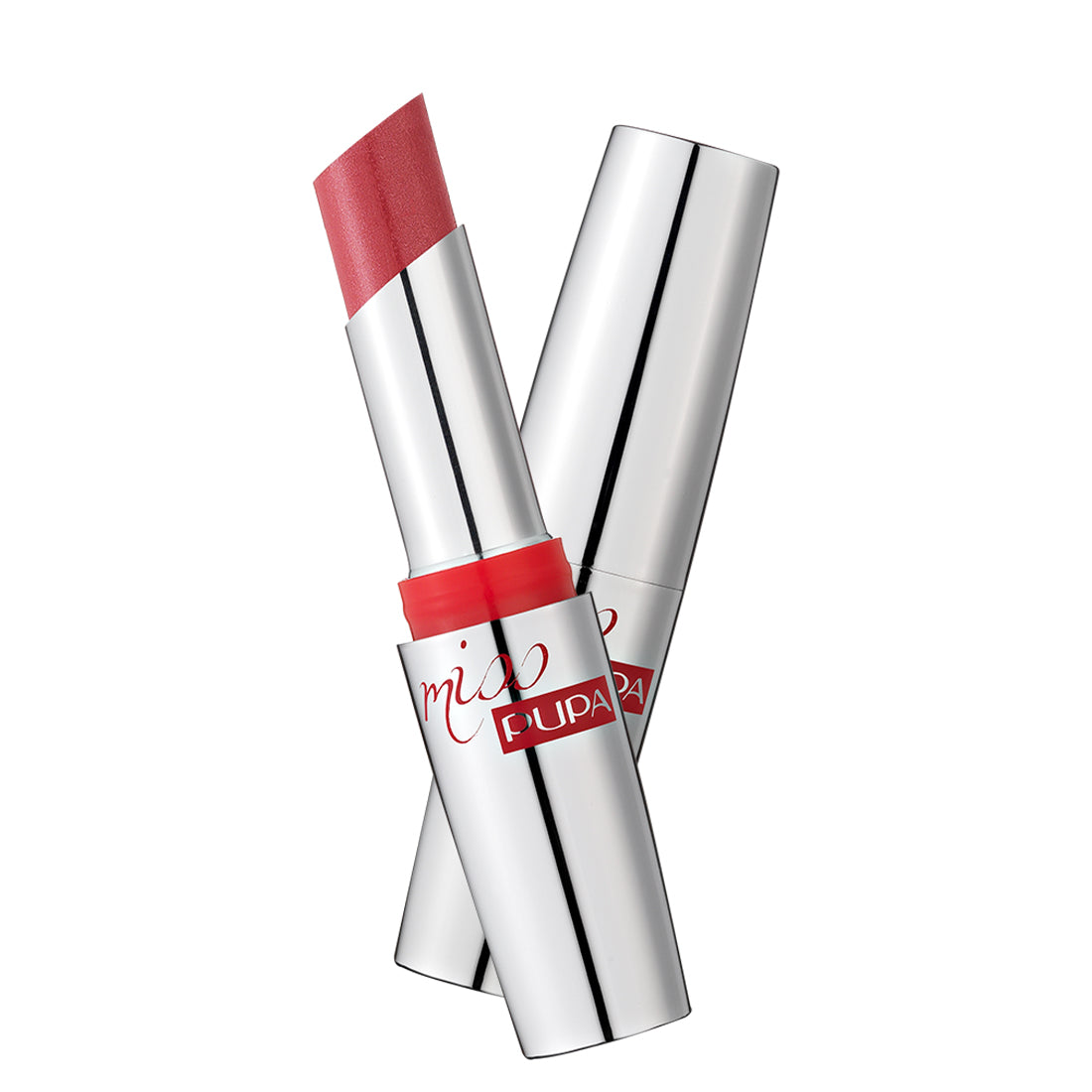 Miss Pupa Rossetto Ultra Brillante N202 Ballroom_PUP245202_Pupa