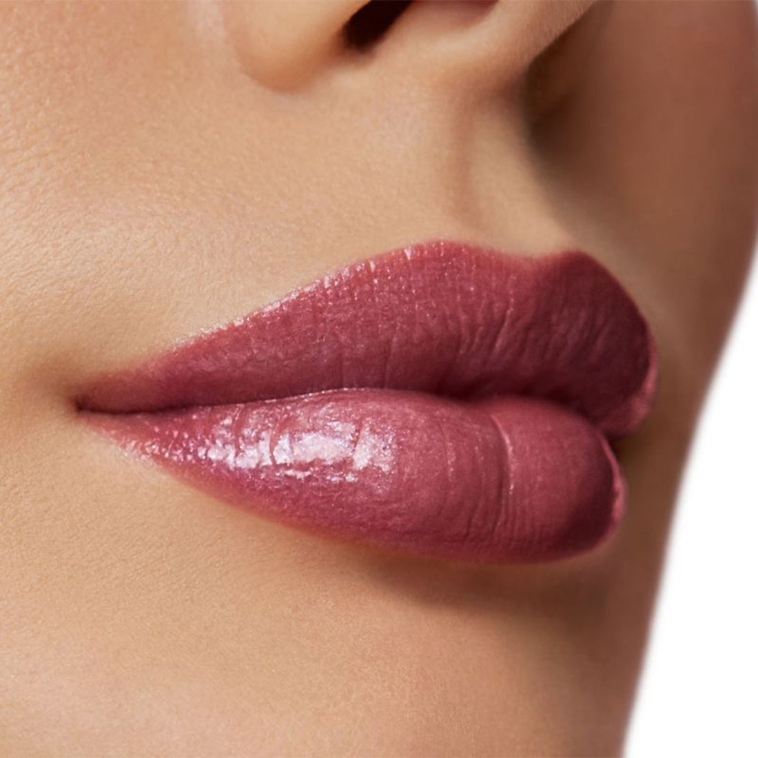 Miss Pupa Rossetto Ultra Brillante N203 Pink Blossom_PUP245203_Pupa-2