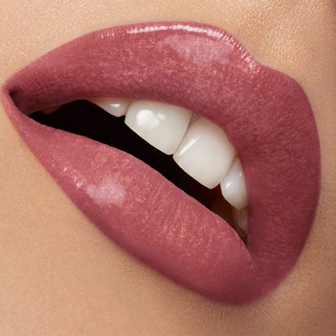 Miss Pupa Rossetto Ultra Brillante N206 Infiniti Mauve_PUP00245206_Pupa-2