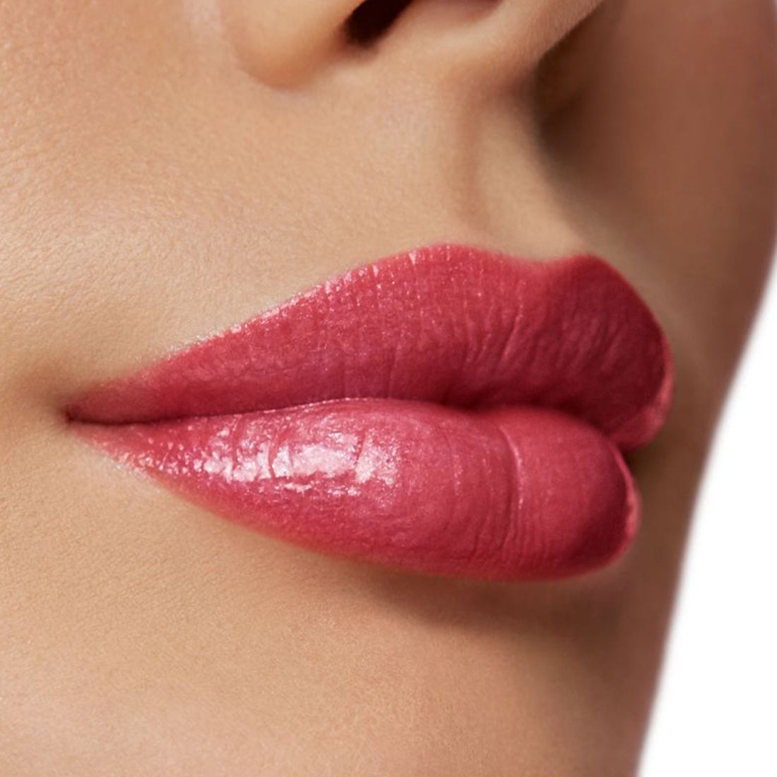 Miss Pupa Rossetto Ultra Brillante N302 Party Pink_PUP245302_Pupa-2