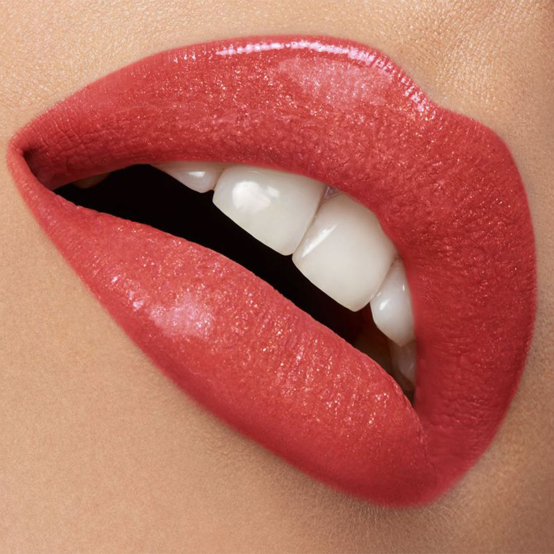 Miss Pupa Rossetto Ultra Brillante  N403 Paradise_PUP245403_Pupa-2