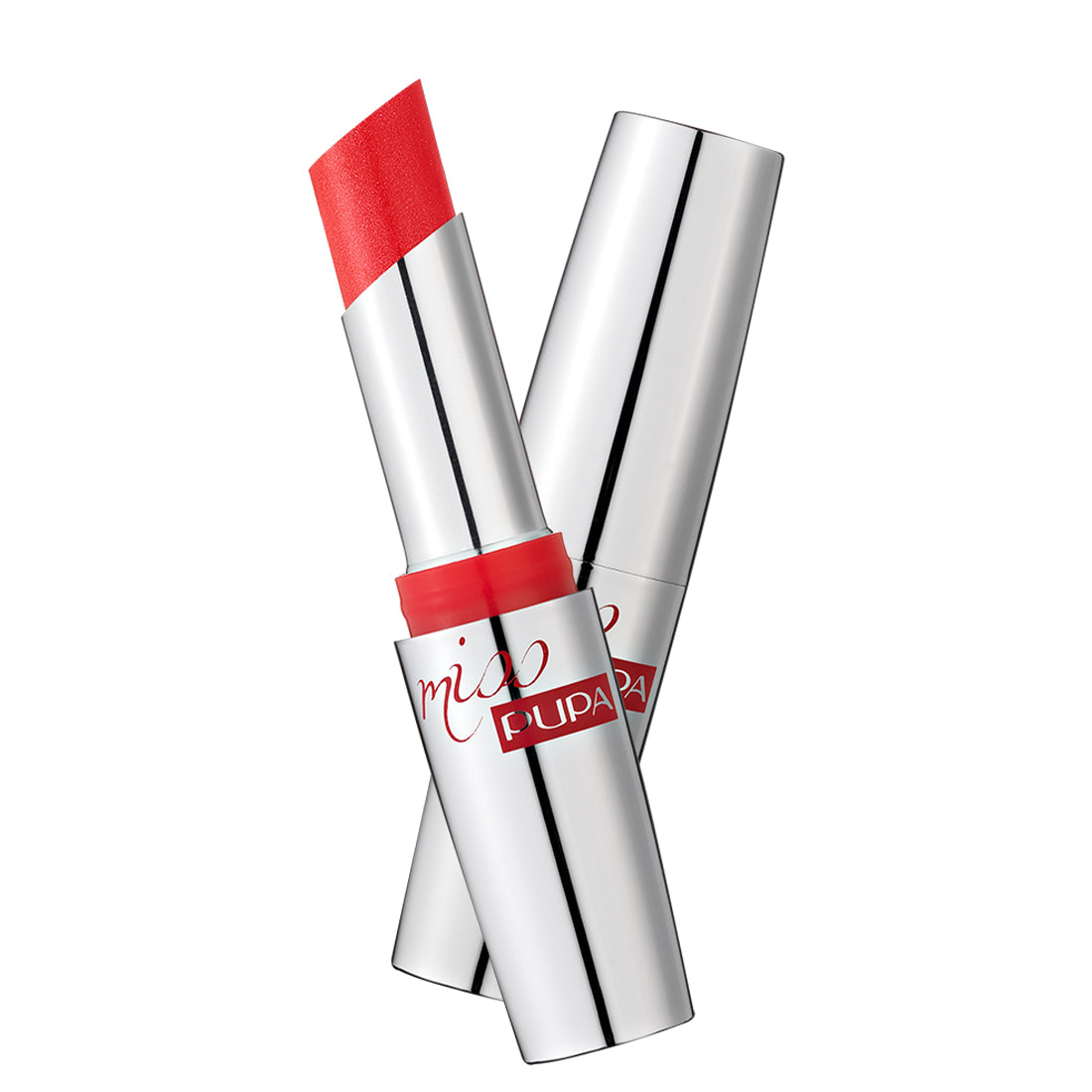 Miss Pupa Rossetto Ultra Brillante  N403 Paradise_PUP245403_Pupa